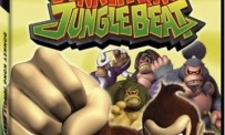 Donkey Kong : Jungle Beat