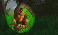 Donkey Kong : Jungle Beat