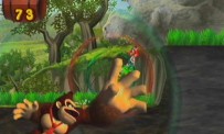 Donkey Kong : Jungle Beat