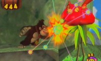 Donkey Kong : Jungle Beat