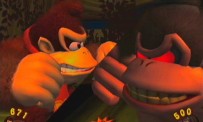 Donkey Kong : Jungle Beat