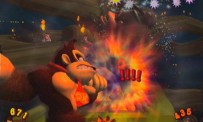 Donkey Kong : Jungle Beat