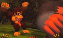 Donkey Kong : Jungle Beat