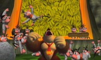 Donkey Kong : Jungle Beat