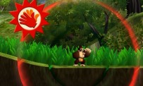 Donkey Kong : Jungle Beat