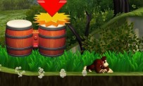 Donkey Kong : Jungle Beat