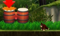 Donkey Kong : Jungle Beat