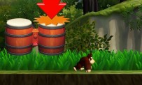 Donkey Kong : Jungle Beat