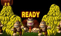 Donkey Kong : Jungle Beat