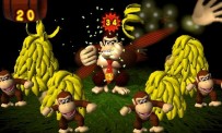 Donkey Kong : Jungle Beat