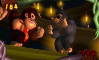 Donkey Kong : Jungle Beat