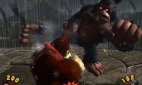 Donkey Kong : Jungle Beat