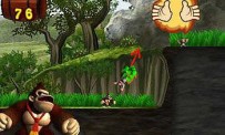 Donkey Kong : Jungle Beat