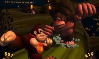 Donkey Kong : Jungle Beat