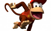 Donkey Kong : Jungle Climber