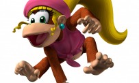 Donkey Kong : Jungle Climber