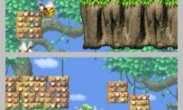 Donkey Kong : Jungle Climber