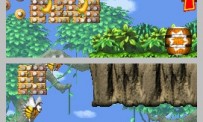 Donkey Kong : Jungle Climber