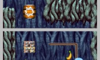 Donkey Kong : Jungle Climber