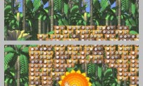 Donkey Kong : Jungle Climber