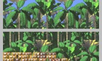 Donkey Kong : Jungle Climber