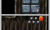 Donkey Kong : Jungle Climber