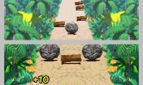 Donkey Kong : Jungle Climber