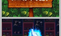 Donkey Kong : Jungle Climber