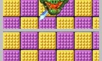 Donkey Kong : Jungle Climber