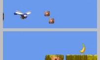 Donkey Kong : Jungle Climber