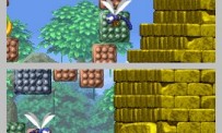 Donkey Kong : Jungle Climber