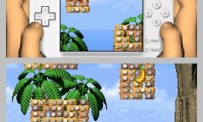 Donkey Kong : Jungle Climber
