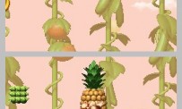 Donkey Kong : Jungle Climber
