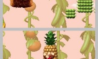 Donkey Kong : Jungle Climber