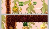 Donkey Kong : Jungle Climber