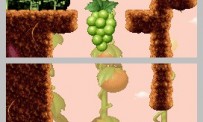Donkey Kong : Jungle Climber