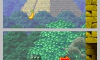 Donkey Kong : Jungle Climber