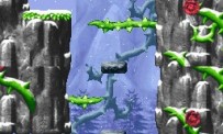 Donkey Kong : Jungle Climber