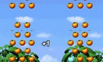 Donkey Kong : Jungle Climber