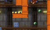 Donkey Kong : Jungle Climber