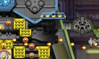 Donkey Kong : Jungle Climber