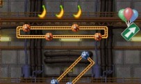 Donkey Kong : Jungle Climber