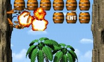 Donkey Kong : Jungle Climber