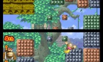 Donkey Kong : Jungle Climber