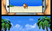 Donkey Kong : Jungle Climber