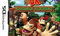 Donkey Kong : Jungle Climber