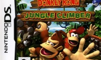 Donkey Kong : Jungle Climber