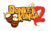 Donkey Konga 2