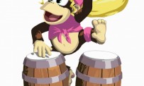 Donkey Konga 2