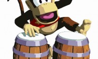 Donkey Konga 2